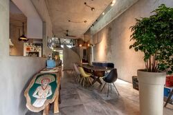 Jalan Tanjong (D16), Terrace #577133341